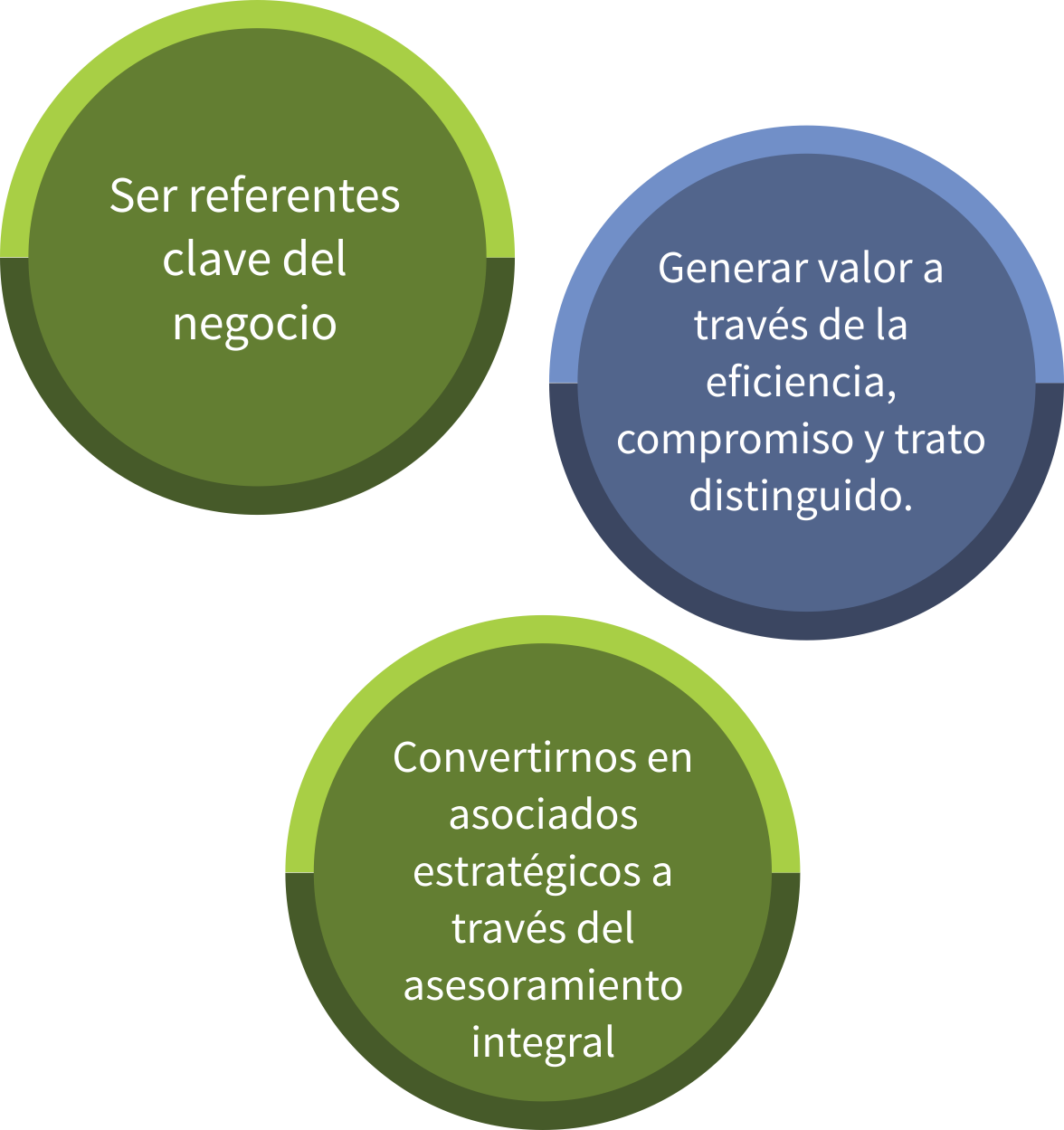 QUIENES SOMOS